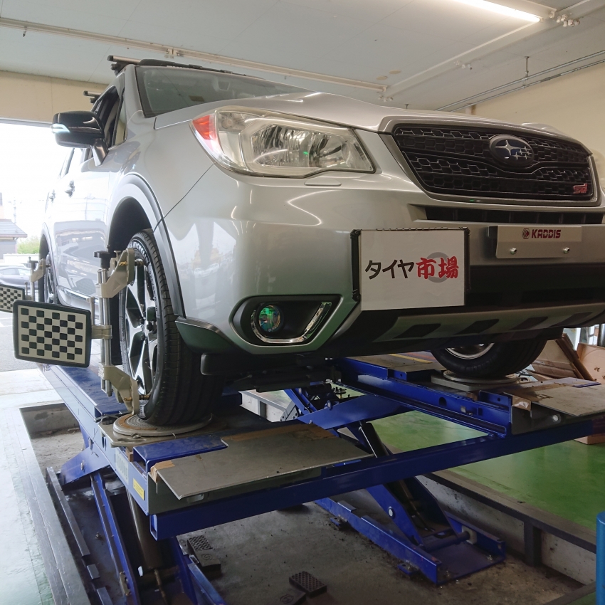 NO.4スバルフォレスターホイール スタッドレスタイヤ付 1本 楽天市場】フォレスター（スタッドレスタイヤ・ホイールセット